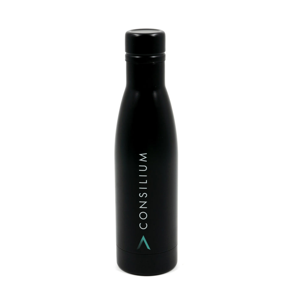 Consilium - Thermal Bottle