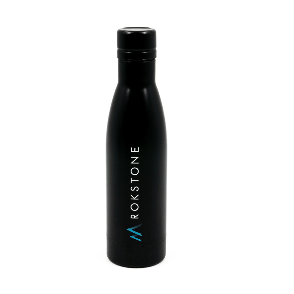 Rokstone - Thermal Bottle