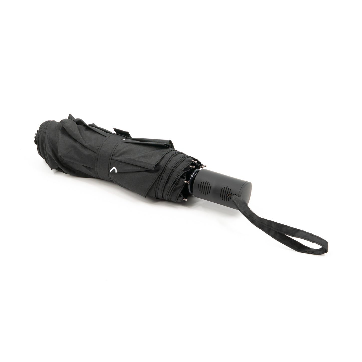 Rokstone - 21" RPET AOC Umbrella