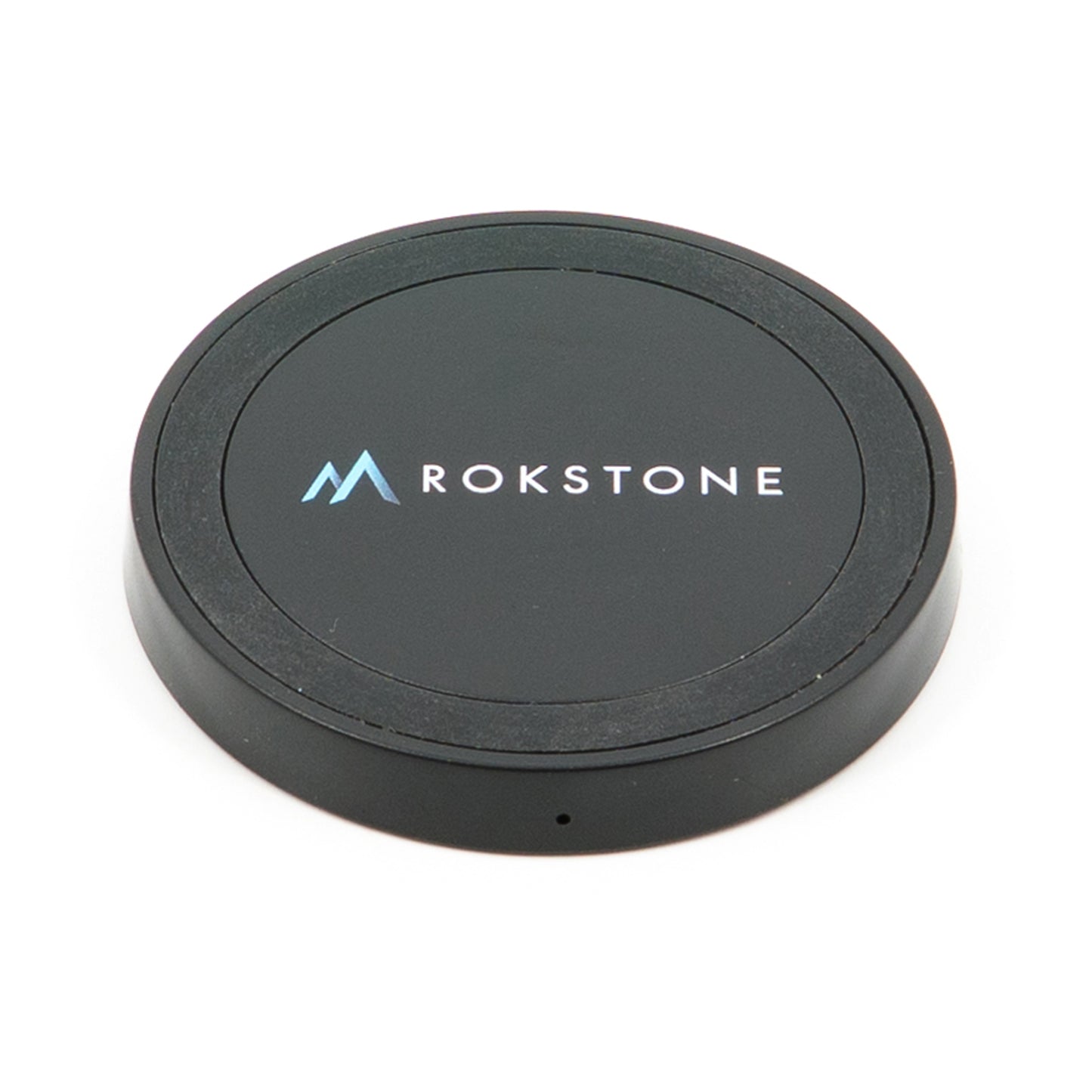 Rokstone - Wireless Charging Pad