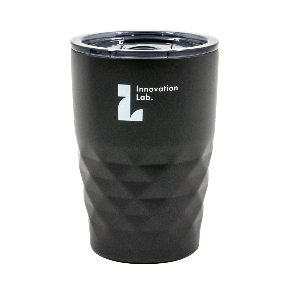 Innovation Lab - Earth 350ml Tumbler