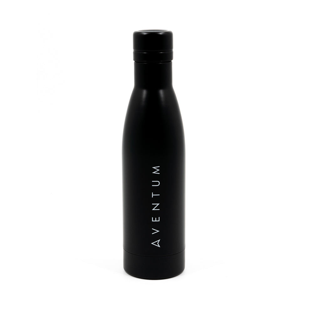 Aventum - Thermal Bottle