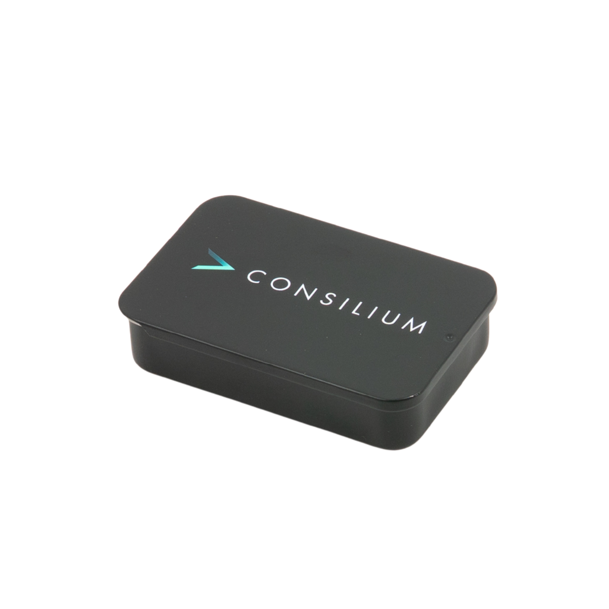 Consilium - Golf Tins - NEW