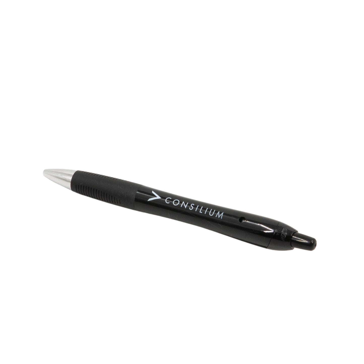 Consilium - BIC Gel Clic Pen