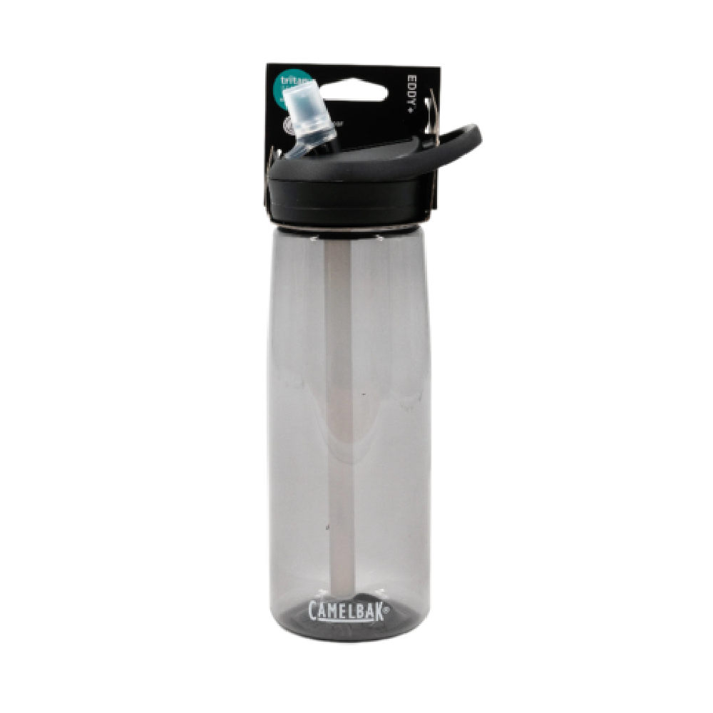 Consilium - Camelbak 750ml Tritan Bottle