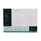Consilium - A3 Deskpads
