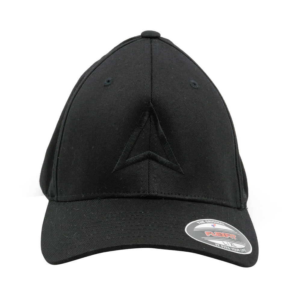 Aventum - Baseball Caps - Ollie Bearman