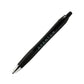 Aventum - BIC Gel Clic Pen