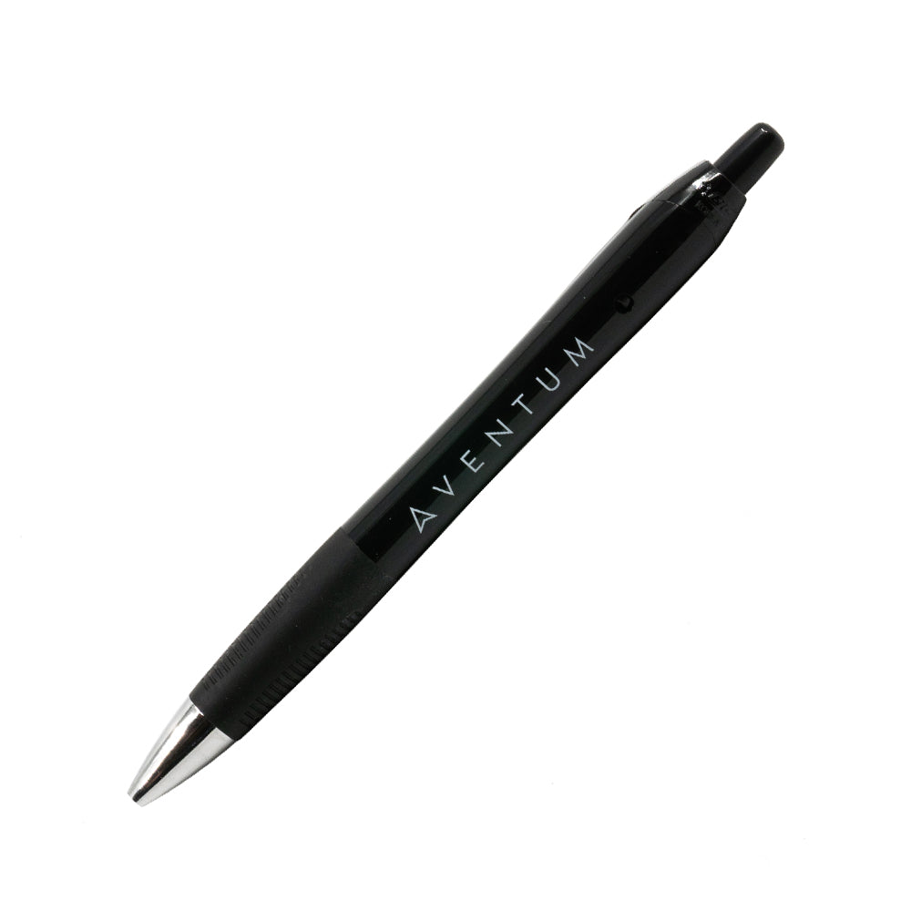 Aventum - BIC Gel Clic Pen
