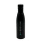 Consilium - Thermal Bottle