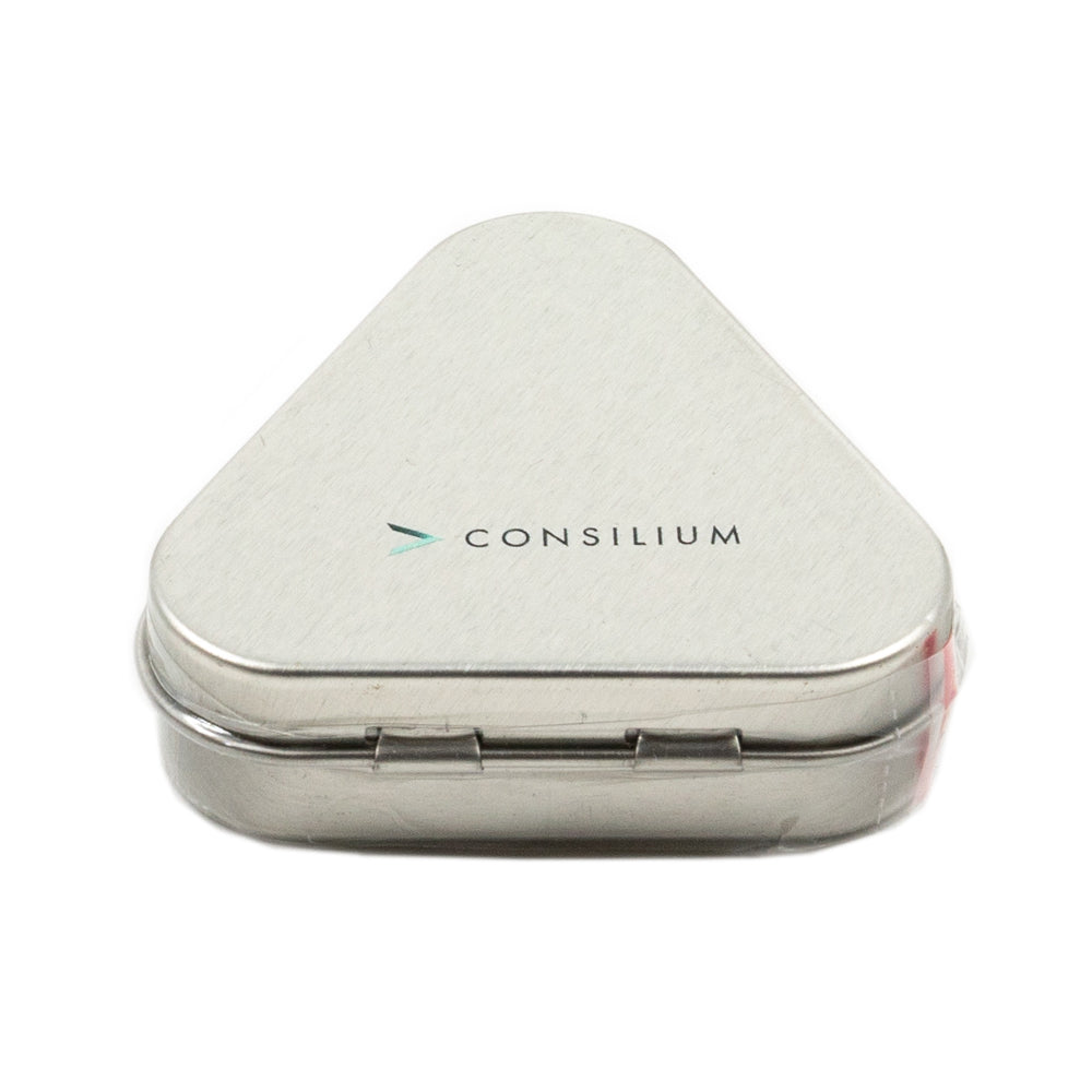 Consilium - Mints