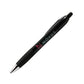 Novus - BIC Gel Clic Pen