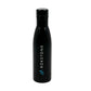 Rokstone - Thermal Bottle