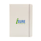 iSure - Notebook