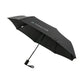 Consilium - 21" RPET AOC Umbrella