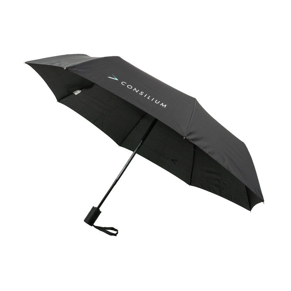 Consilium - 21" RPET AOC Umbrella