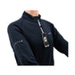 Consilium - Quarter Zipped Tops - Navy