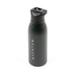 Aventum - Fuel Bottle