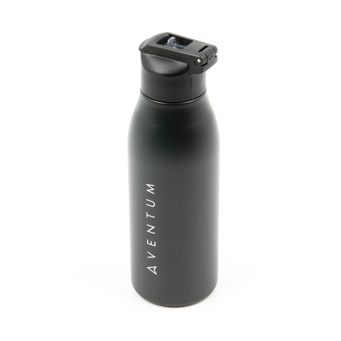Aventum - Fuel Bottle