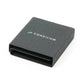 Consilium - Nomad 3-in-1 Wireless Charger
