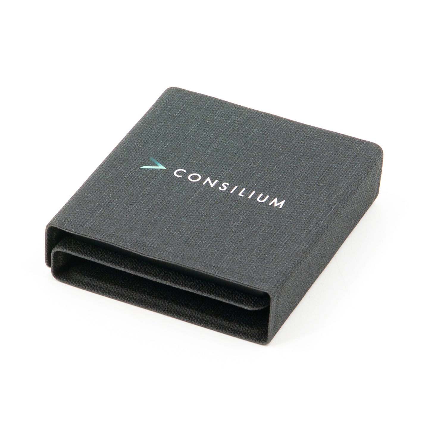 Consilium - Nomad 3-in-1 Wireless Charger