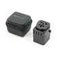 Consilium - Travel Adaptor