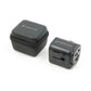 Consilium - Travel Adaptor