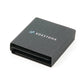 Rokstone - Nomad 3-in-1 Wireless Charger