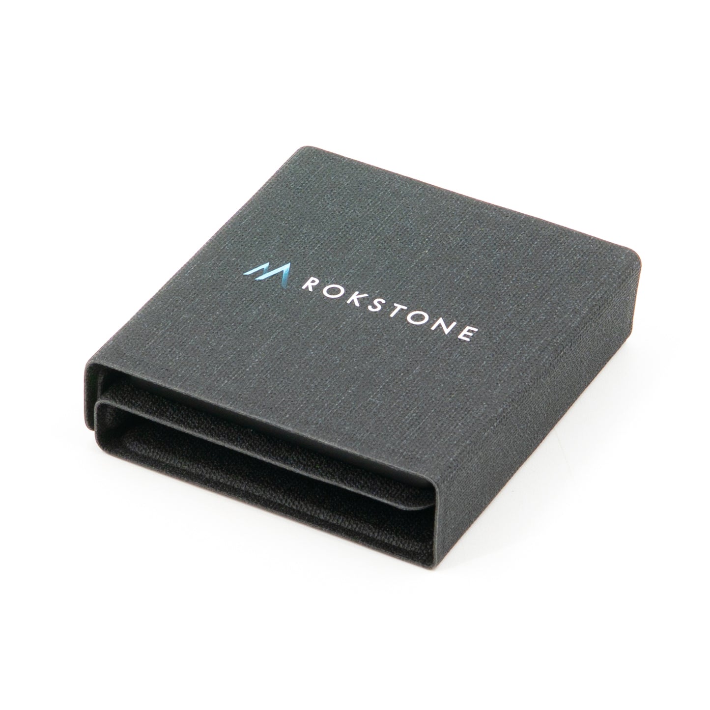 Rokstone - Nomad 3-in-1 Wireless Charger