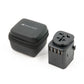 Rokstone - Travel Adaptor