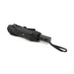 Rokstone - 21" RPET AOC Umbrella