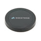 Rokstone - Wireless Charging Pad