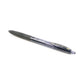 iFarm - Super Grip Ballpoint Pen