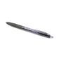 iSure - Super Grip Ballpoint Pen