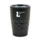 Innovation Lab - Earth 350ml Tumbler