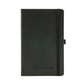 iFarm - A5 Notebook - Black