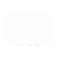 Aventum - A3 Notepad
