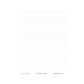 Aventum A4 Notepad