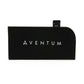 Aventum - Black Sunglasses Case