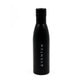 Aventum - Thermal Bottle