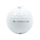 Consilium - Callaway Super Soft Golf Balls - 3pk