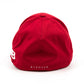 Aventum - Baseball Cap - Red