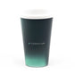 Consilium - Coffee Cups - Together We Are Limitless