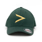 Consilium - Baseball Cap - Green