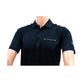 Consilium - Polo Shirt - Navy
