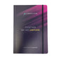 Consilium - Bespoke A5 Notebook - Together We Are Limitless