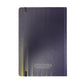 Consilium - Bespoke A5 Notebook - Together We Are Limitless
