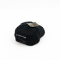 Consilium Snapback Caps