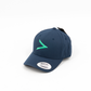 Consilium Snapback Caps