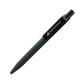 Rokstone - Doppi Ballpen - Black
